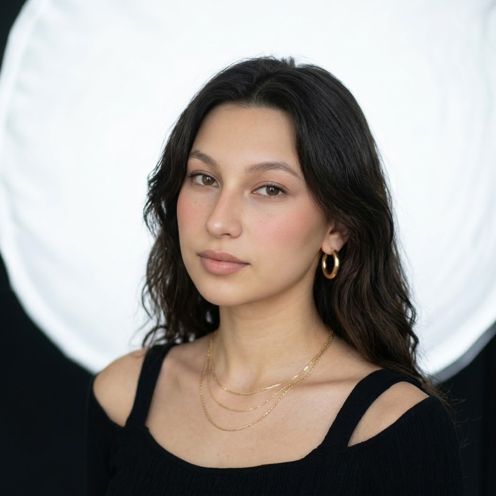 SERAP ÖZTÜRK