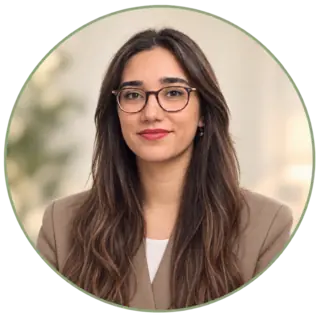 TUBA ZENGİNER